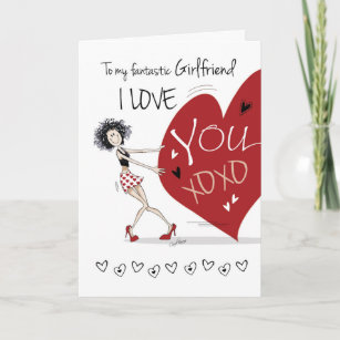 lesbian valentine gift ideas Hot naked lesbian brunettes